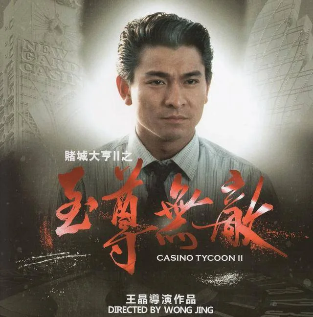 南宫pg导航创新技术