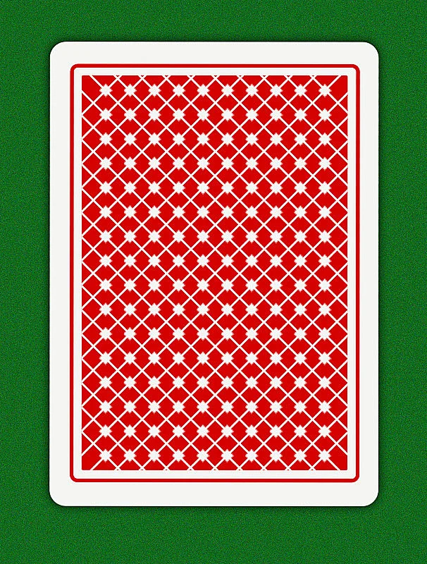 百家乐棋牌游戏