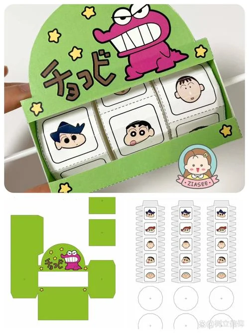 南宫pg导航电子游戏大奖瞬间