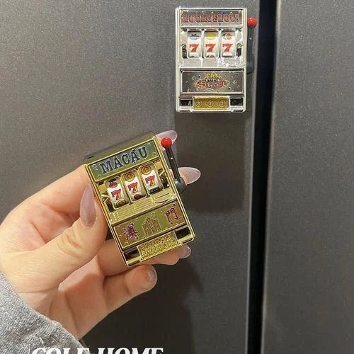 南宫pg导航特色老虎机游戏
