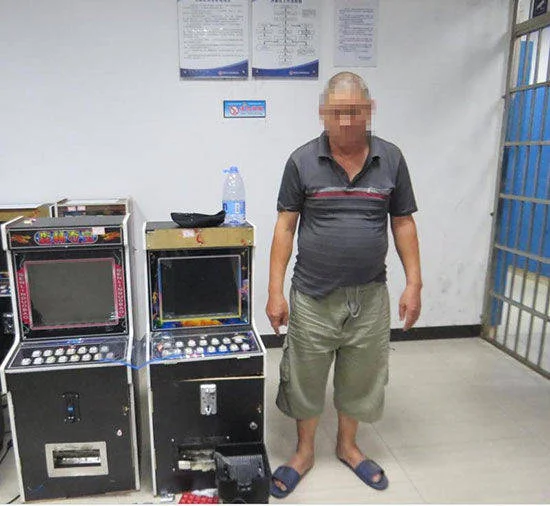 南宫pg导航电子游戏丰富主题