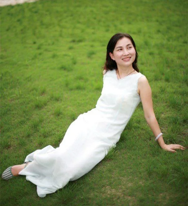 南宫pg导航真人娱乐 - 龙虎斗